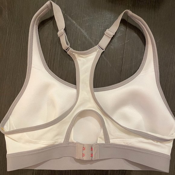 Champion Sports Bra Size Large - Picture 2 of 3